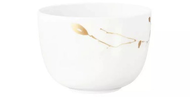 Чашка для кави з молоком 0,38 л Golden Rose Hip Liberty Seltmann Weiden