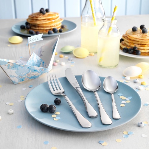https://kitchen-profi-premium.com.ua/img/kr/99d/99dff7a4016e48df762c3e3d6451b91ex500x500x80.jpg