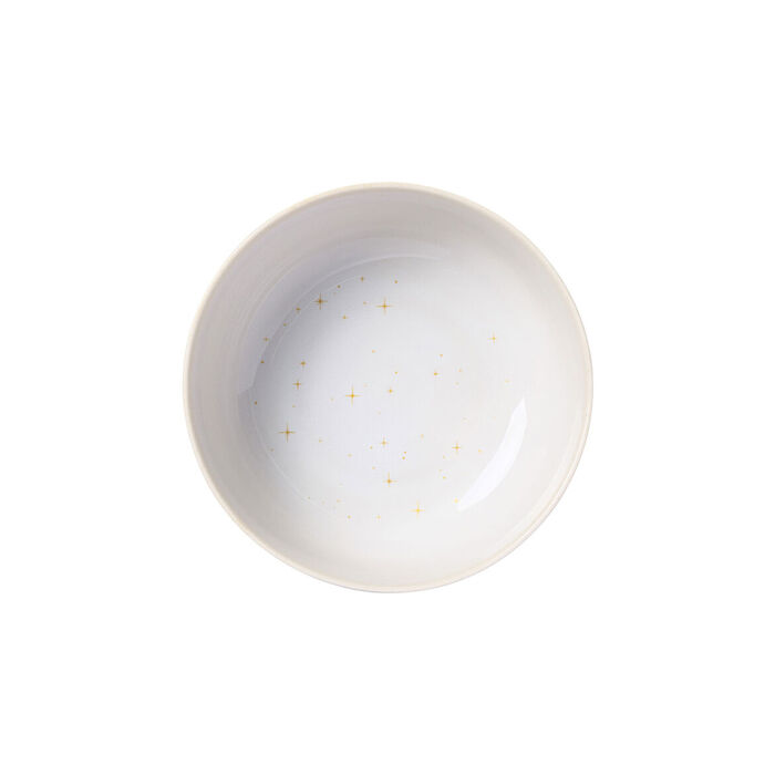 Пиала 450 мл Winter Glow Villeroy & Boch