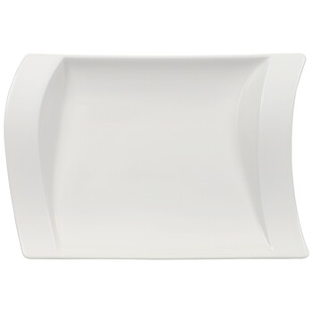 Блюдо для гарніру 21 х 15 см NewWave Porzellan Villeroy & Boch