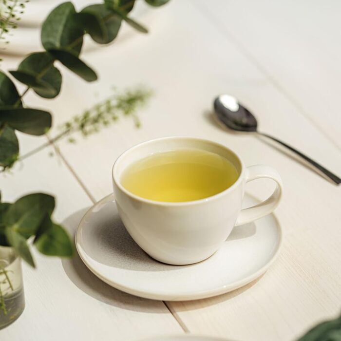 Чашка для кави 0,25 л Crafted Cotton  Villeroy & Boch