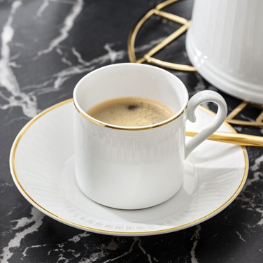Чашка для эспрессо 60 мл Chateau Septfontaines Villeroy & Boch