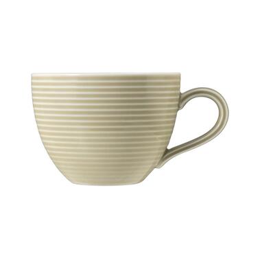 Чашка для кофе 260 мл Beat Color Glaze Seltmann Weiden