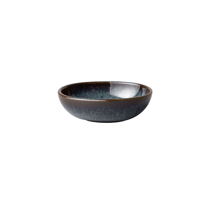 Піала 10 см сіра Lave Villeroy & Boch