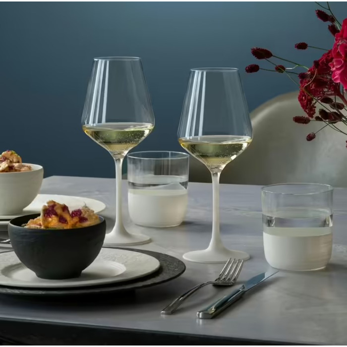 Коллекция Manufacture Glas
