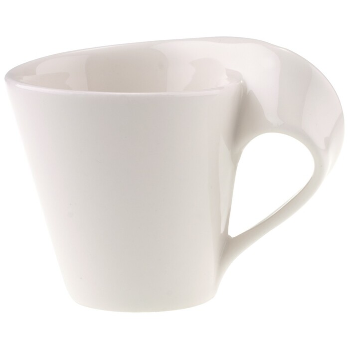 Чашка для эспрессо 0,08 л NewWave Caffe Original Villeroy & Boch