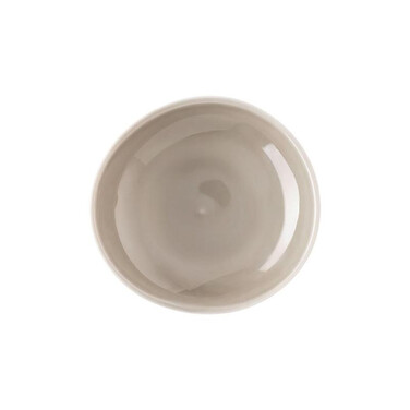 Піала 8 см Pearl Grey Junto Rosenthal
