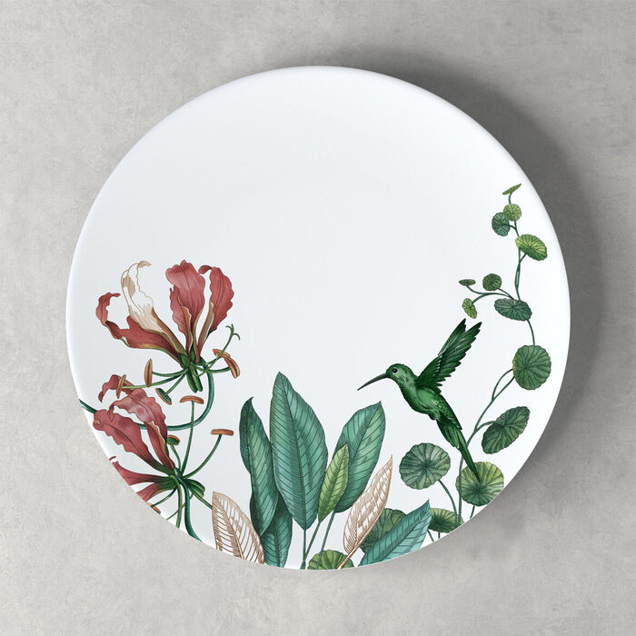 Тарілка обідня 27 см Avarua Villeroy & Boch