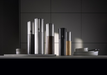 Ceramill Nature Pro