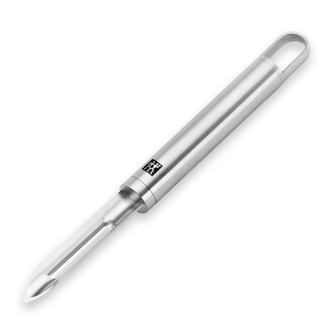 Овочечистка 20 см Pro Zwilling