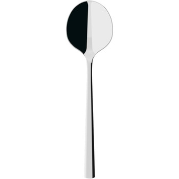 Ложка для овочів Piemont Villeroy & Boch