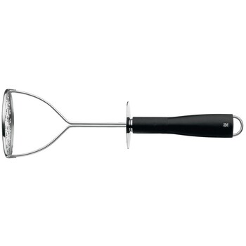 Толкушка для картоплі Black Line WMF