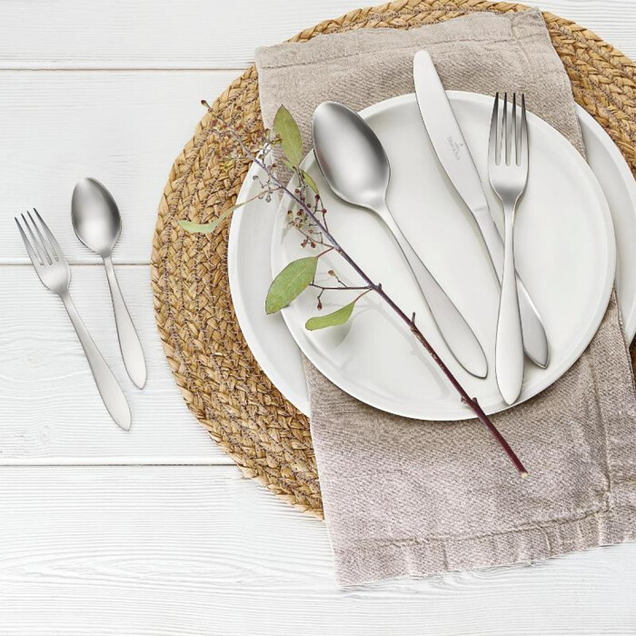 Коллекция Arthur