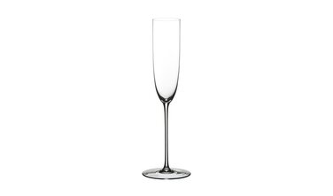 Келих для шампанського Champagne Flute 186 мл Superleggero Riedel