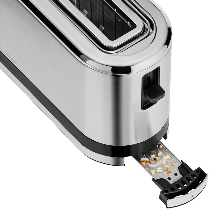 Тостер 900 Вт KITCHENminis WMF
