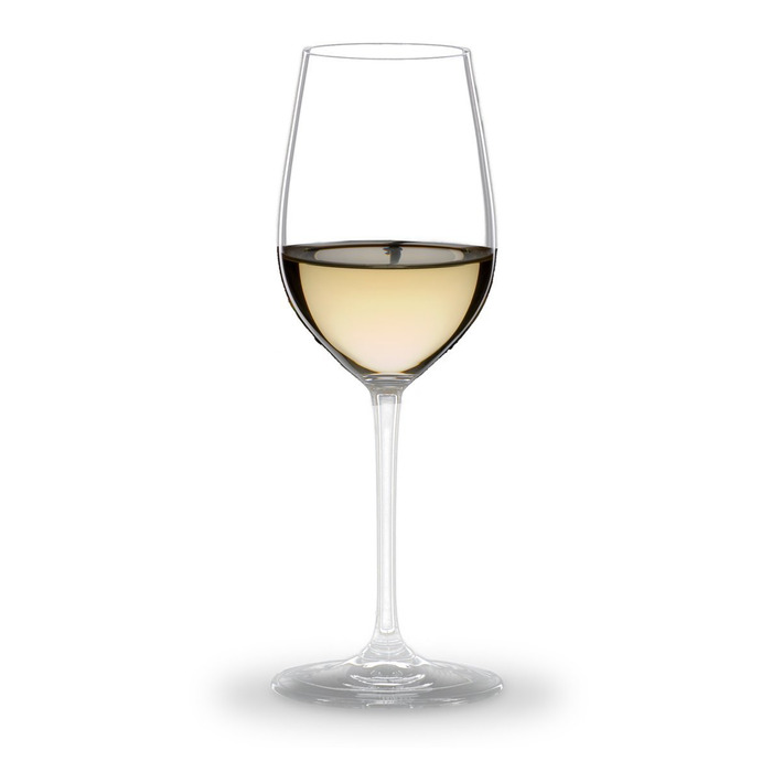 Набір фужерів Riesling Grand Cru 2 шт, 405 мл, кришталь, Vinum XL Riedel