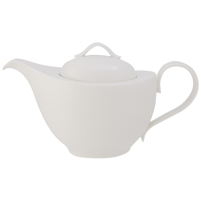 Чайник для заварювання на 6 персон 1,20 л New Cottage Villeroy & Boch
