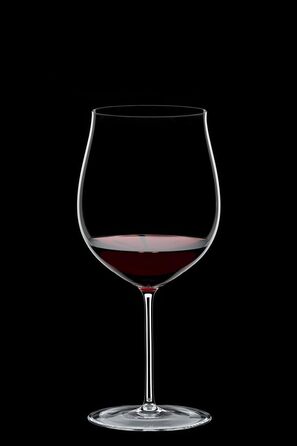 Келих для червоного вина 1 л, Sommeliers Riedel