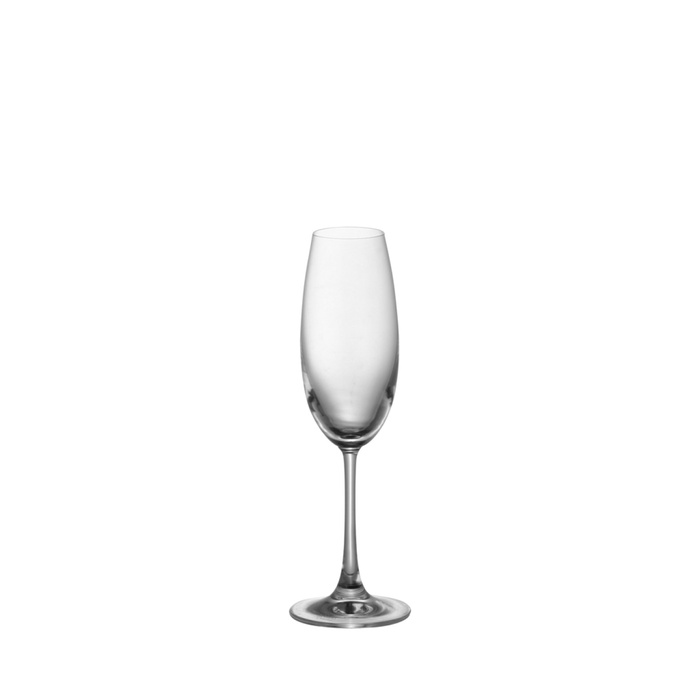 Келих для шампанського 22,5 см DiVino Rosenthal