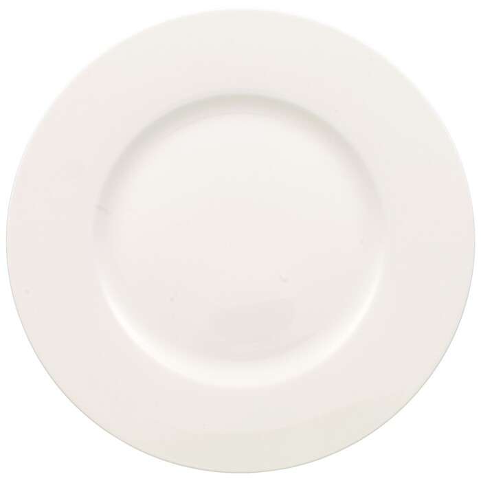 Тарілка для сніданку 22 см Anmut Original Villeroy & Boch