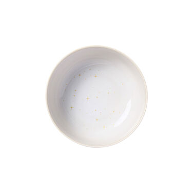 Пиала 450 мл Winter Glow Villeroy & Boch