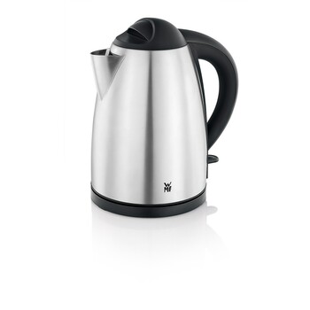 Електрочайник 1,70 л BUENO WMF (2400 Вт)