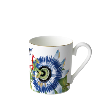 Чашка Amazonia Villeroy & Boch 240 мл