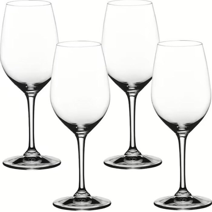 Коллекция ViVino