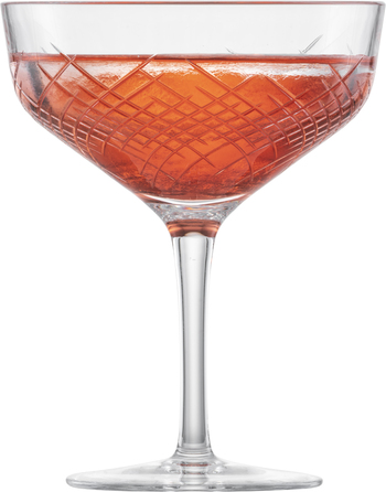 Келих для коктейлів 0,23 л, набір 2 предмети, Bar Premium No.2 Zwiesel Glas