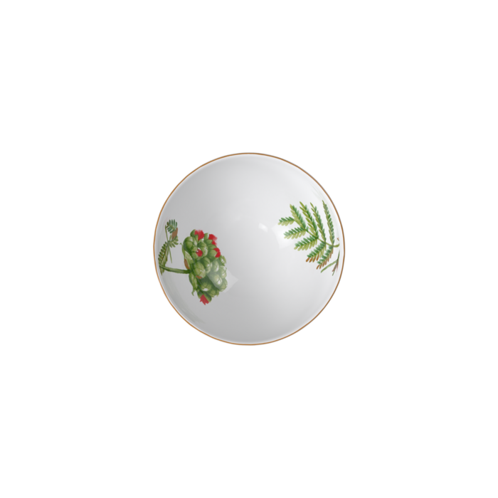 Пиала Amazonia Villeroy & Boch 150 мл