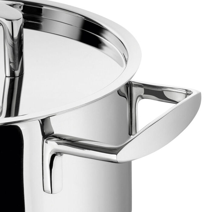 Набір каструль 9 предметів Passion Zwilling