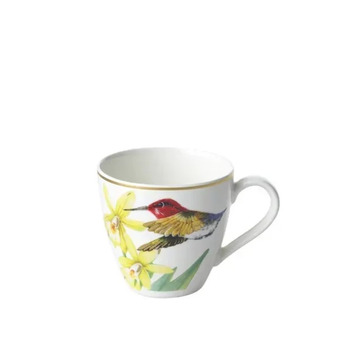 Чашка для кави Amazonia Villeroy & Boch 60 мл