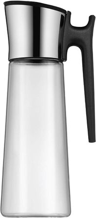 Графин для води з ручкою 1,5 л Basic WMF