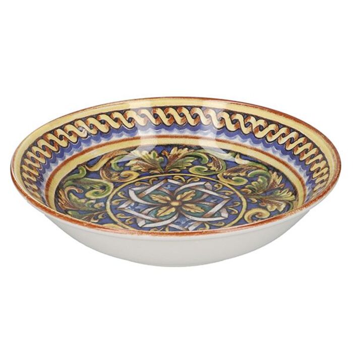 Чаша сервировочная Maxwell Williams Duomo CERAMICA SALERNO, диам. 30 см
