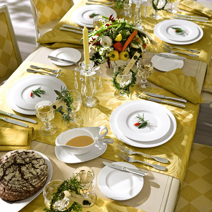 Колекція Royal