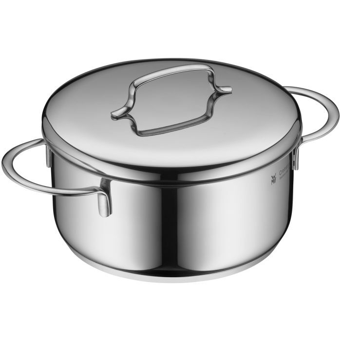 Каструля 16 см Mini WMF