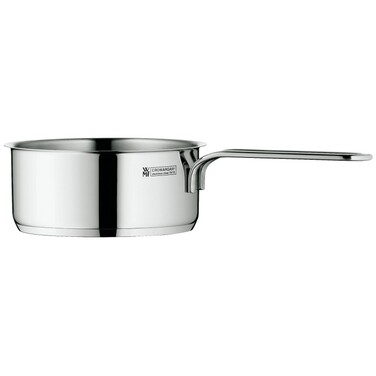 Ківш 14 см Mini WMF