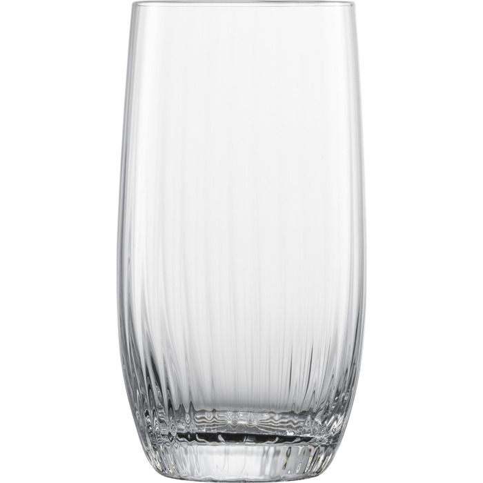 Склянка для лонгдринків 0,5 л, набір 4 предмети Fortune Zwiesel Glas