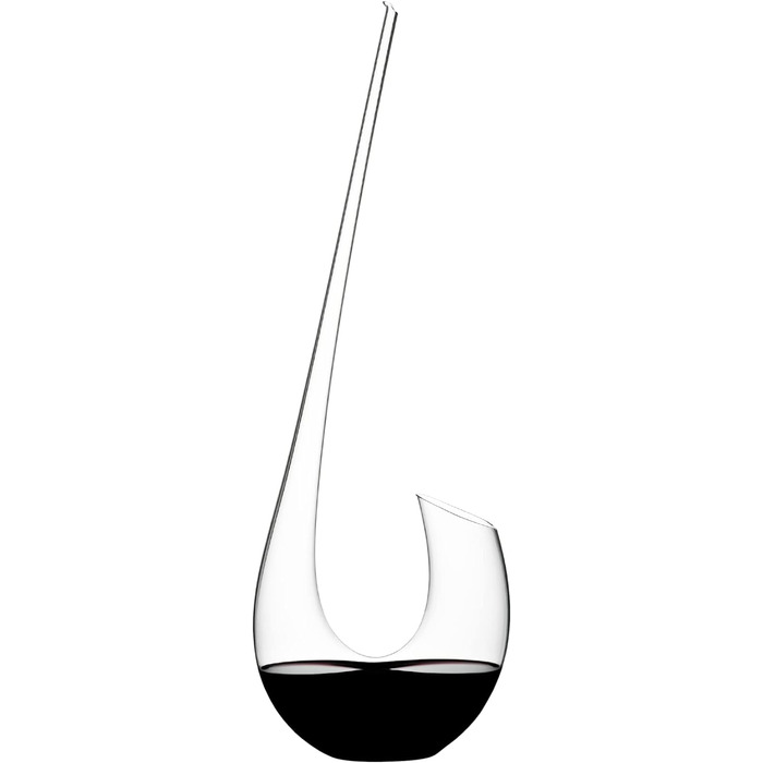 Декантер для вина 60 см, Swan Riedel