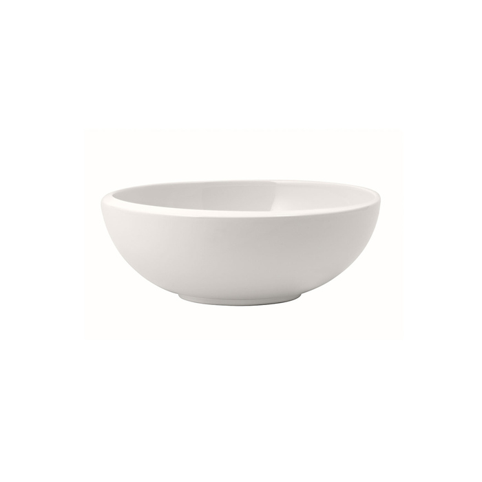 Піала 1 л NewMoon Villeroy & Boch