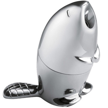Точилка для карандашей Kastor Alessi