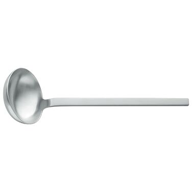 Ополоник 26,7 см Minimale Zwilling