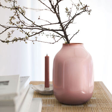 Ваза 22 см Perlemor Home Coral Villeroy & Boch