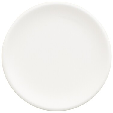 Кришка для піали 9 см Royal Villeroy & Boch
