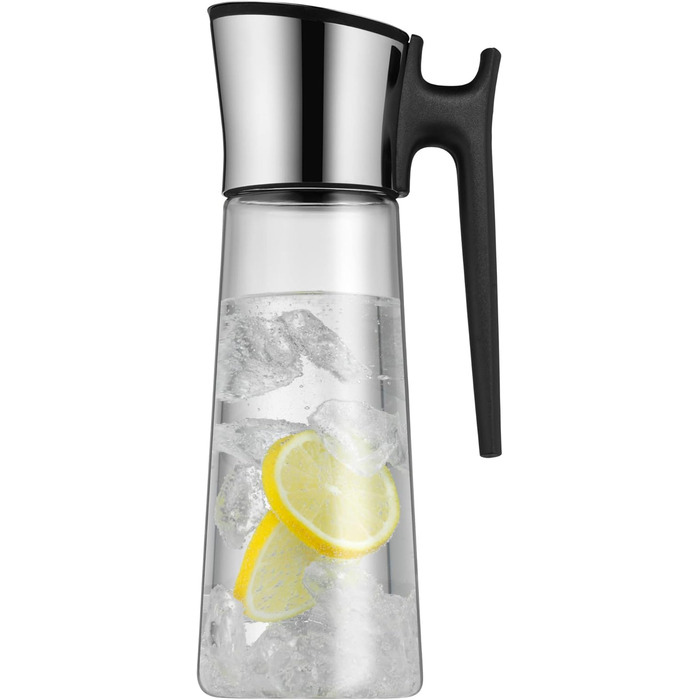 Графин для води з ручкою 1,5 л Basic WMF