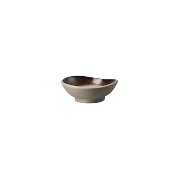 Піала 12 см Junto Bronze Rosenthal
