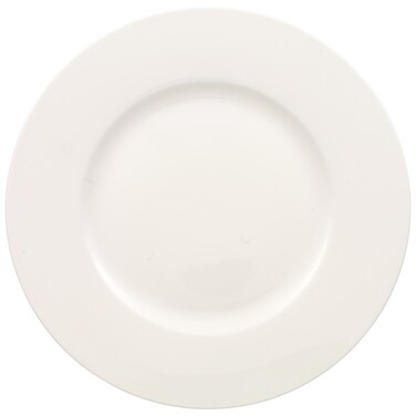 Тарілка для сніданку 22 см Anmut Original Villeroy & Boch