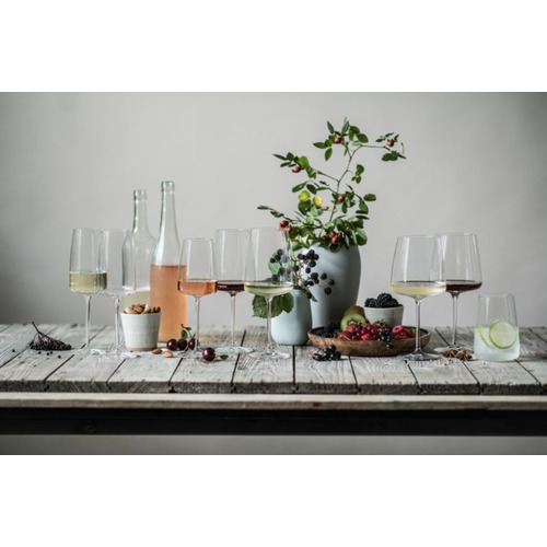https://kitchen-profi-premium.com.ua/img/kr/9c6/9c6527b73bbf5e7f2abb2c26d1b93b03x500x500x80.jpg