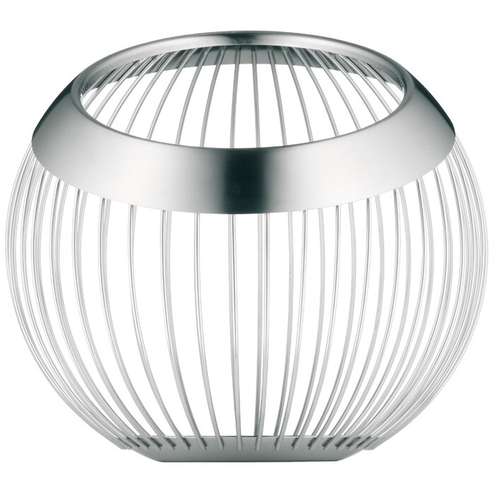 Кошик Ø 13 см, маленька Living Lounge WMF
