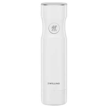 Вакуумний набір M/L Fresh & Save Zwilling